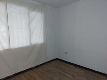 Vende Casa Villa San Cristobal