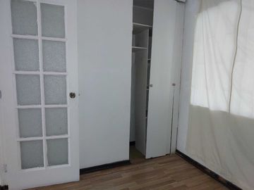 Vende Casa Villa San Cristobal