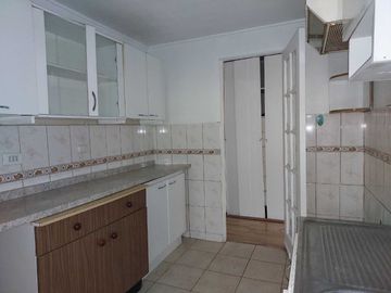 Vende Casa Villa San Cristobal