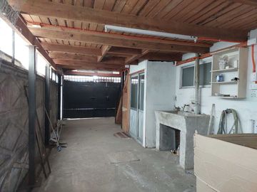 Vende Casa Villa San Cristobal