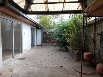Vende Casa Villa San Cristobal