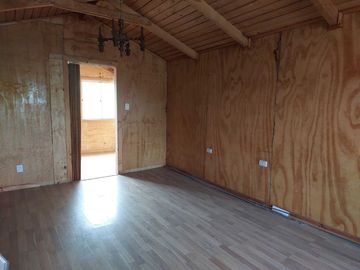 Vende Casa Villa San Cristobal