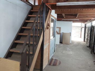 Vende Casa Villa San Cristobal