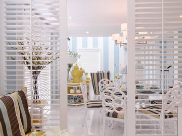 House for Sale in Brittany Augusta Santa Rosa Laguna Allison Model