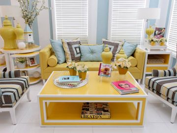 House for Sale in Brittany Augusta Santa Rosa Laguna Allison Model