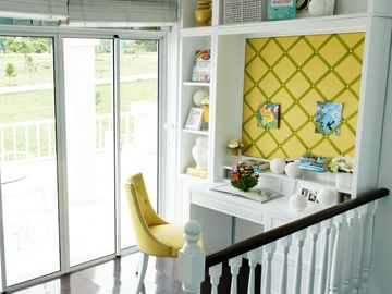 House for Sale in Brittany Augusta Santa Rosa Laguna Allison Model