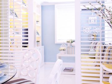 House for Sale in Brittany Augusta Santa Rosa Laguna Allison Model