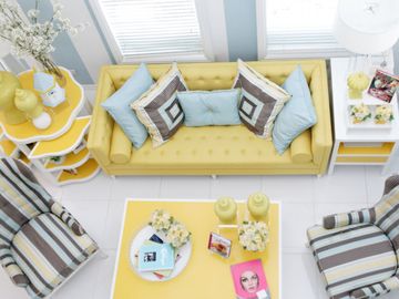 House for Sale in Brittany Augusta Santa Rosa Laguna Allison Model