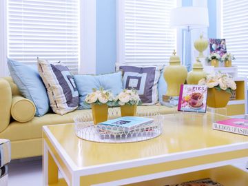 House for Sale in Brittany Augusta Santa Rosa Laguna Allison Model