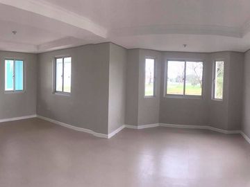 Augusta Santa Rosa House and Lot for Sale near Nuvali Santa Rosa Laguna
