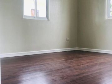 Augusta Santa Rosa House and Lot for Sale near Nuvali Santa Rosa Laguna