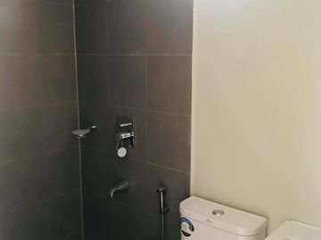 Augusta Santa Rosa House and Lot for Sale near Nuvali Santa Rosa Laguna