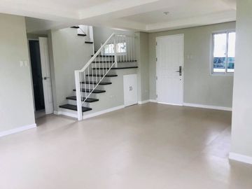 Augusta Santa Rosa House and Lot for Sale near Nuvali Santa Rosa Laguna