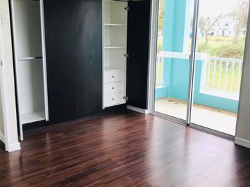Augusta Santa Rosa House and Lot for Sale near Nuvali Santa Rosa Laguna