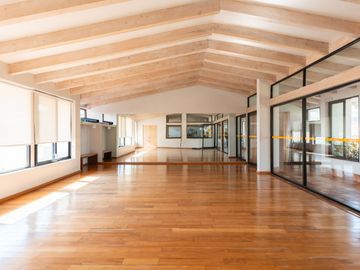 DEPARTAMENTO DE 3 RECÁMARAS EN PREVENTA EN TOSCANA, LOMAS 2
