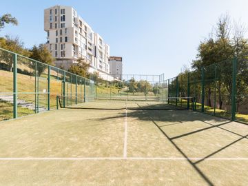 DEPARTAMENTO DE 3 RECÁMARAS EN PREVENTA EN TOSCANA, LOMAS 2