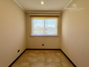 SAN FELIPE - VENTA PARELA CON CASA 3D 3B - PANQUEHUE
