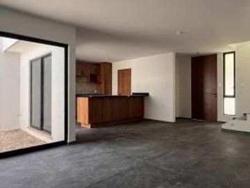 VENTA CASA EN RESIDENCIAL LAS TERRAZAS - RANCHO VIEJO