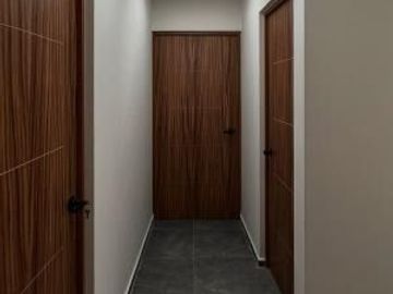 VENTA CASA EN RESIDENCIAL LAS TERRAZAS - RANCHO VIEJO