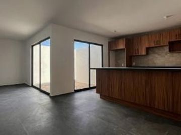 VENTA CASA EN RESIDENCIAL LAS TERRAZAS - RANCHO VIEJO