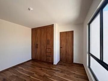 VENTA CASA EN RESIDENCIAL LAS TERRAZAS - RANCHO VIEJO