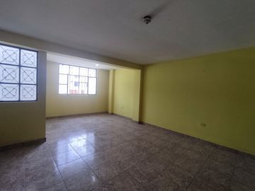 ✅ Casa en Venta en Pocollay: ¡Ideal para Inversión y Generar Ingresos!