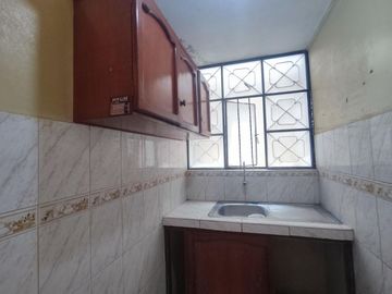 ✅ Casa en Venta en Pocollay: ¡Ideal para Inversión y Generar Ingresos!