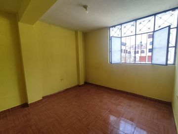 ✅ Casa en Venta en Pocollay: ¡Ideal para Inversión y Generar Ingresos!