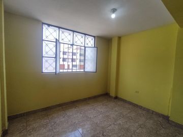 ✅ Casa en Venta en Pocollay: ¡Ideal para Inversión y Generar Ingresos!