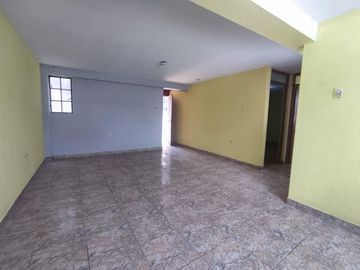 ✅ Casa en Venta en Pocollay: ¡Ideal para Inversión y Generar Ingresos!