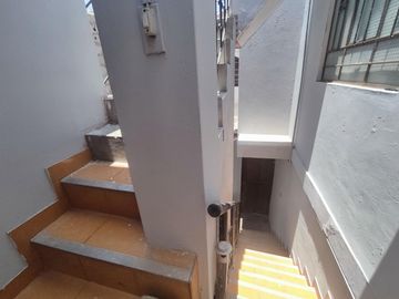 ✅ Casa en Venta en Pocollay: ¡Ideal para Inversión y Generar Ingresos!