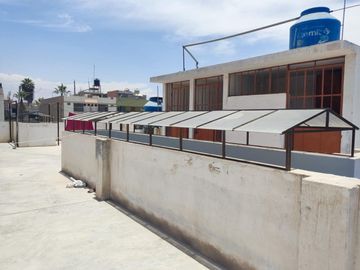 ✅ Casa en Venta en Pocollay: ¡Ideal para Inversión y Generar Ingresos!