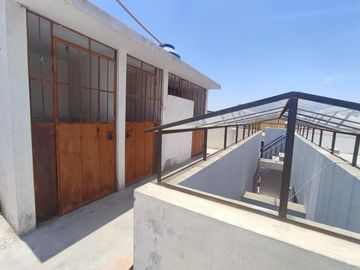 ✅ Casa en Venta en Pocollay: ¡Ideal para Inversión y Generar Ingresos!