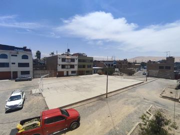 ✅ Casa en Venta en Pocollay: ¡Ideal para Inversión y Generar Ingresos!