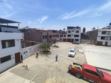 ✅ Casa en Venta en Pocollay: ¡Ideal para Inversión y Generar Ingresos!