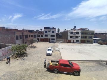 ✅ Casa en Venta en Pocollay: ¡Ideal para Inversión y Generar Ingresos!