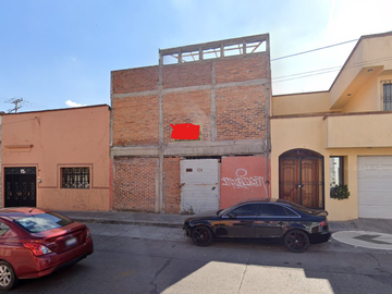 SE VENDE CASA EXCELENTE UBICACIÓN!!!!!REMATES HIPOTECARIOS ......