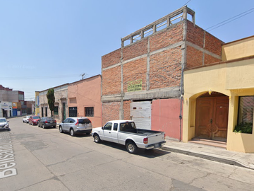 SE VENDE CASA EXCELENTE UBICACIÓN!!!!!REMATES HIPOTECARIOS ......