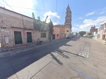 SE VENDE CASA EXCELENTE UBICACIÓN!!!!!REMATES HIPOTECARIOS ......