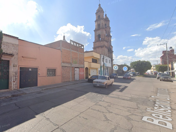 SE VENDE CASA EXCELENTE UBICACIÓN!!!!!REMATES HIPOTECARIOS ......