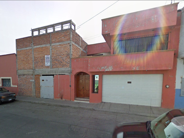 SE VENDE CASA EXCELENTE UBICACIÓN!!!!!REMATES HIPOTECARIOS ......