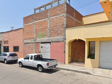 SE VENDE CASA EXCELENTE UBICACIÓN!!!!!REMATES HIPOTECARIOS ......
