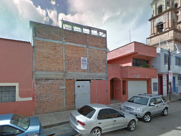 SE VENDE CASA EXCELENTE UBICACIÓN!!!!!REMATES HIPOTECARIOS ......