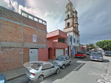 SE VENDE CASA EXCELENTE UBICACIÓN!!!!!REMATES HIPOTECARIOS ......