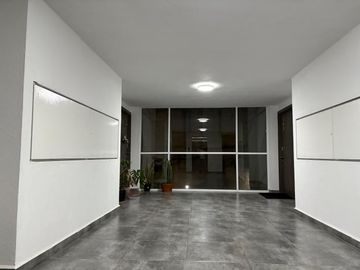 Excelente departamento en Rincón de la montaña