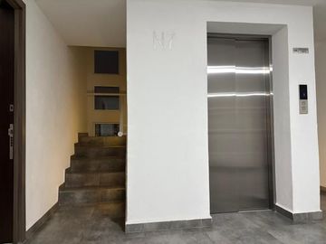 Excelente departamento en Rincón de la montaña