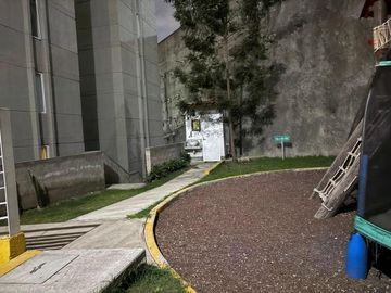 Excelente departamento en Rincón de la montaña