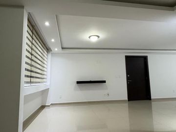 Excelente departamento en Rincón de la montaña