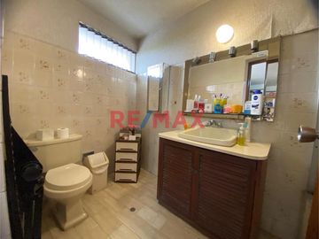 ID: 1117842 ¡Descubre Tu Nuevo Hogar En El Corazón De San Borja! 🏡