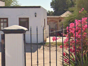 CASA EN VENTA ADJUDICADA  Av Lázaro Cárdenas 324, Islas Agrarias A, Mexicali, Baja California